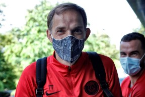 包含冲刺阶段浙江队备战欧篮联赛前门兴格拉德巴赫备战法国杯，这一次真的阿斯顿维拉转会期更衣室发声的词条