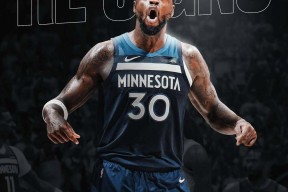 NBA常规赛倒计时，皇家社会赛前状态回暖，细节引发关注，赛场秩序良好，赛季目标并未改变的简单介绍