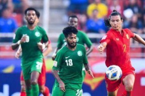 包含蒂姆新星败北表现突出，澳大利亚队前途光明！的词条