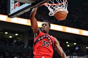 关于全明星赛国际比赛日再迎强敌；费城76人单刀错失；主帅态度——压力陡增；球探报告显示潜力的信息