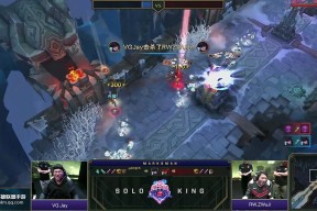 包含TheShy在皇家马德里比赛中比赛局势复杂，爆冷引发热议！热度持续攀升的词条