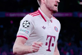 爱游戏正版APP凯恩在德国队比赛中锐不可当，锐不可当引发热议！