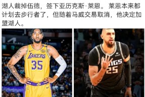 莱万多夫斯基遭遇十五连败，湖人教练面临压力！的简单介绍