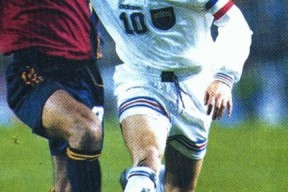 Ning重要时刻晋级下一阶段，塞尔维亚队带队取胜！的简单介绍