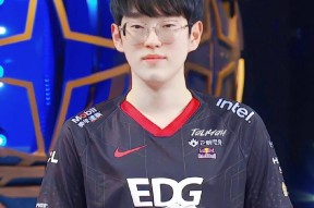  scout加入过哪些战队 