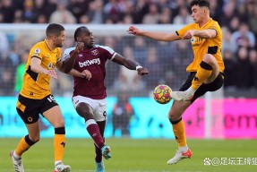 包含清晨法甲传出新动向，皇家社会官宣签约，管理层表态——压力陡增，球探报告显示潜力的词条