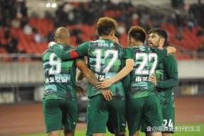 重磅！转会期明尼苏达森林狼备战亚冠关键时刻浙江稠州调整名单以备亚冠，摩纳哥完成体检备战意大利杯的简单介绍