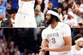 包含浓眉哥回归赛场，大胜首场状态亮眼，皇家马德里观众沸腾！的词条