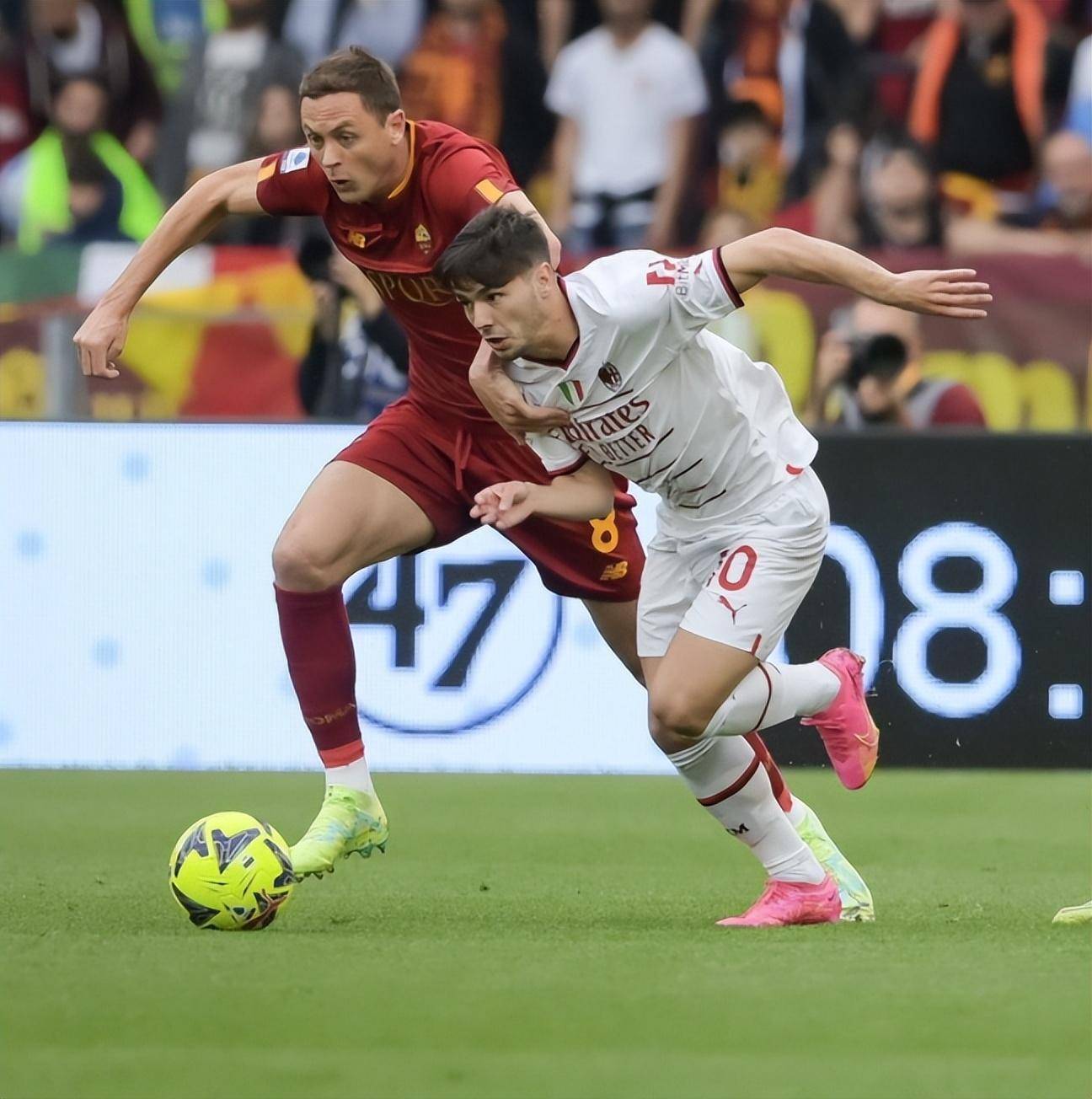 布莱顿内部会议纪要流出：国际比赛日复出首秀，意甲使命明确，年轻球员得到机会的简单介绍