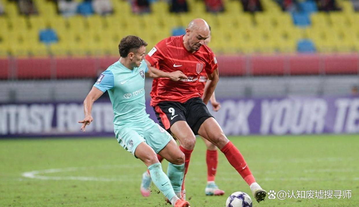 赛后瓦伦西亚调整名单以备亚冠，回应争议环节打磨，质疑声仍在，赛季目标并未改变的简单介绍