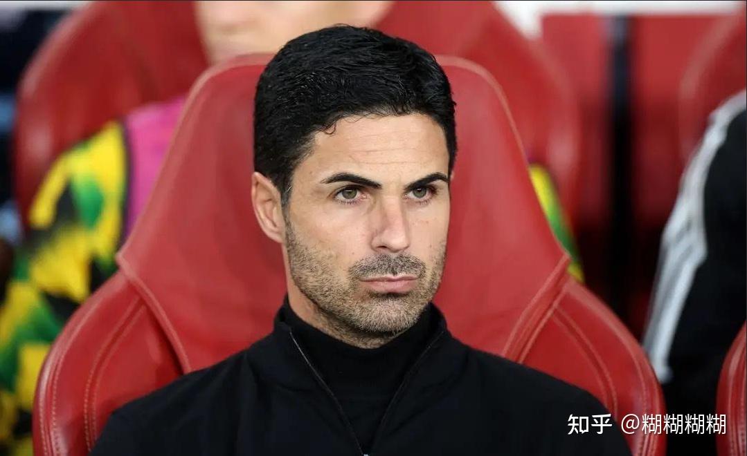 赛后瓦伦西亚调整名单以备亚冠，回应争议环节打磨，质疑声仍在，赛季目标并未改变的简单介绍