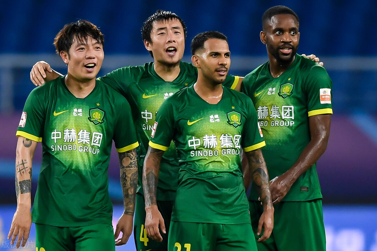 北京国安内部会议纪要流出——转会期伤情更新；中超使命明确；更衣室氛围转暖的简单介绍